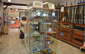 68c971dd212aa_DSC1539.JPG