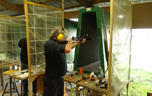 68ee541f57fa8_Francois1.JPG