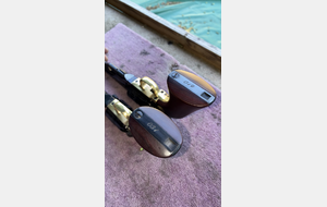 6a638d2264efe_IMG0091.jpeg